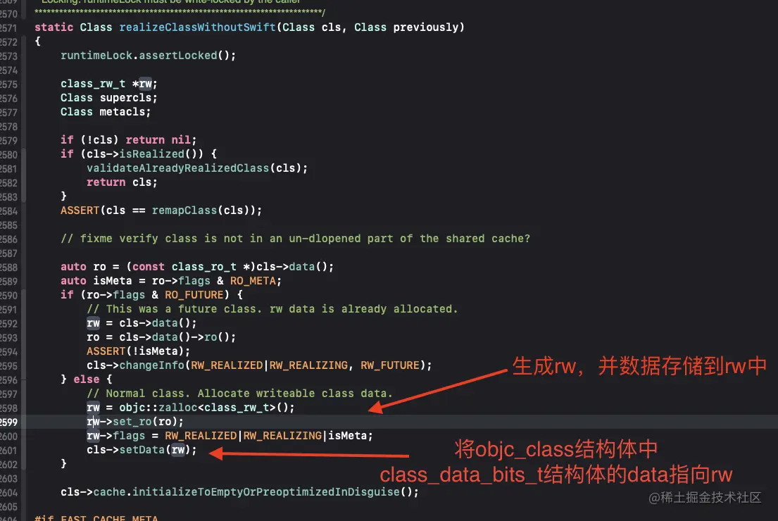 截屏2022-05-06 上午11.13.06.png