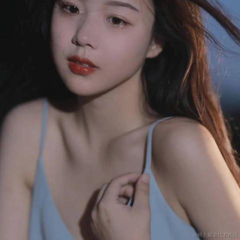 do_0b于2022-08-03 10:36发布的图片