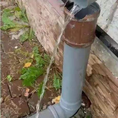 绫小路于2021-09-23 14:27发布的图片