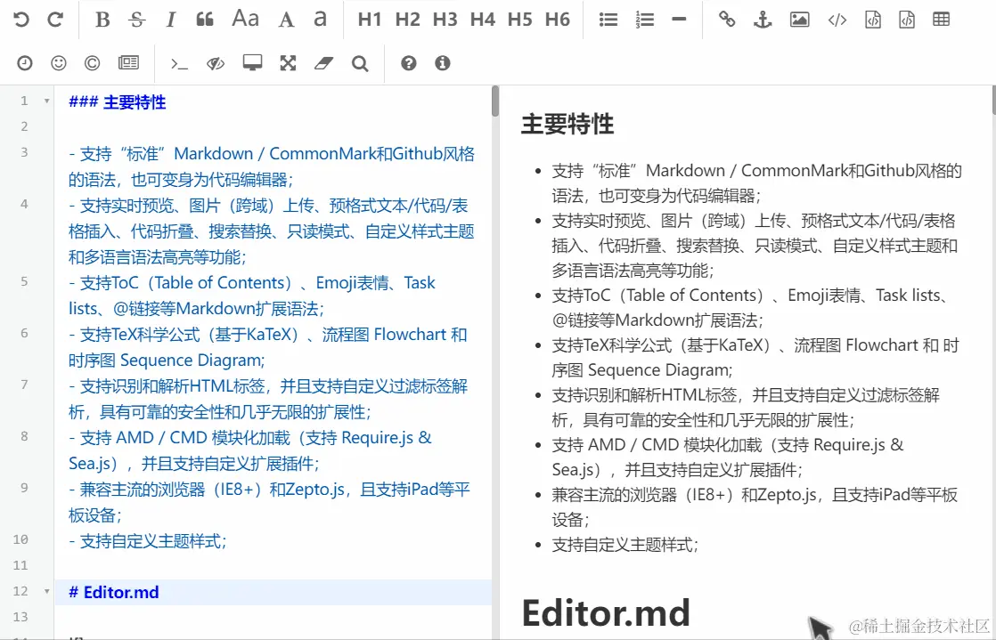 10.gif