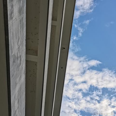 user8167616976815于2022-11-19 12:14发布的图片