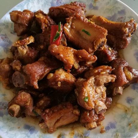 别走好吗于2022-12-01 12:24发布的图片