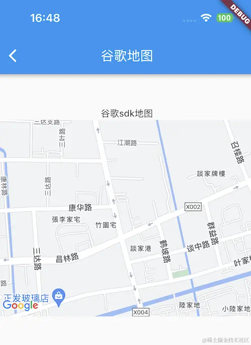 IMG_0303_副本.PNG
