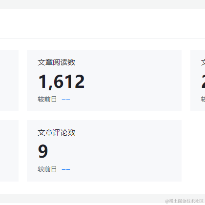 彬彬有礼5520于2021-05-10 14:51发布的图片