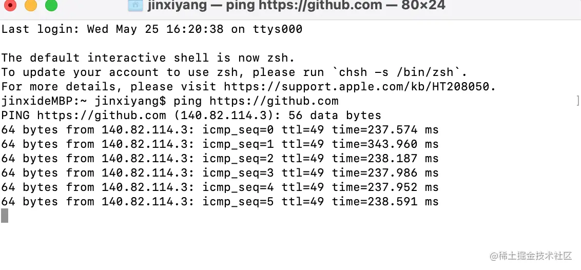 截屏2022-05-25 下午5.05.29.png