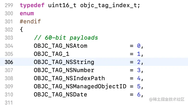 截屏2021-10-25 17.32.12.png