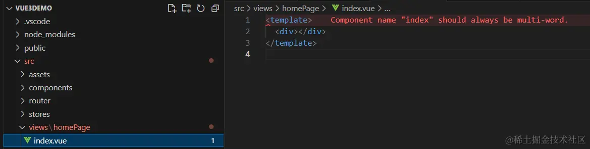 屏幕截图 2024-05-12 111554.png
