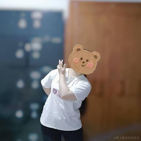 用户4298605813881于2022-11-30 18:37发布的图片