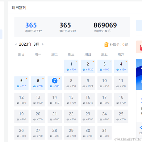 一念执着CC于2023-03-07 08:43发布的图片