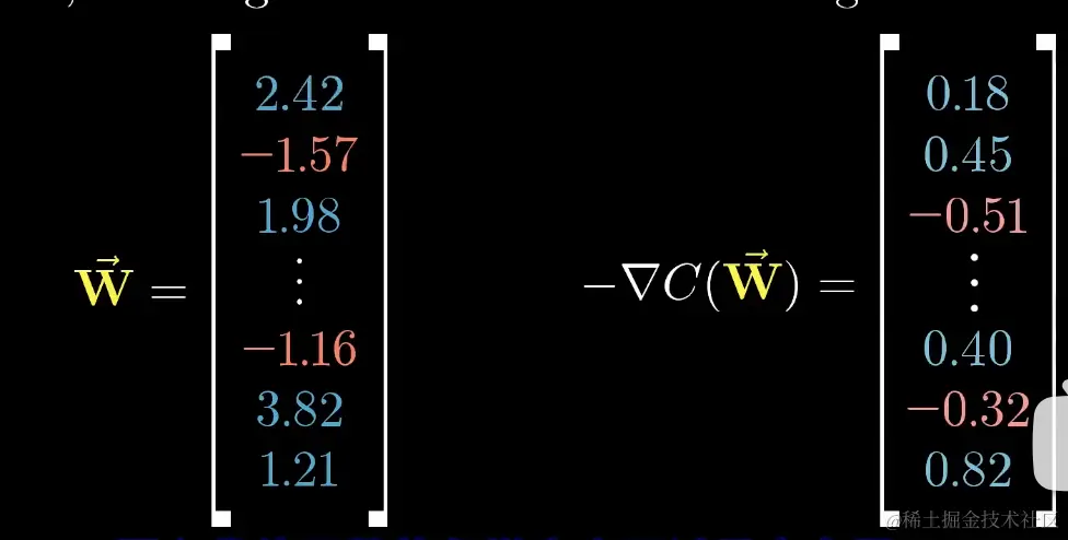 截屏2023-10-13 09.07.34.png