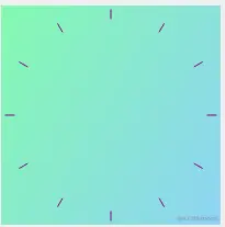 时针刻度值.png