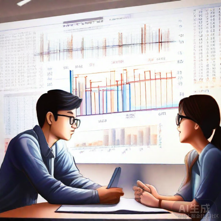 我在数学建模学到的那些方法