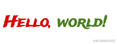 01.png