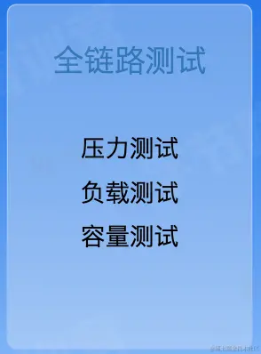 CleanShot 2023-02-05 at 19.13.29@2x.png