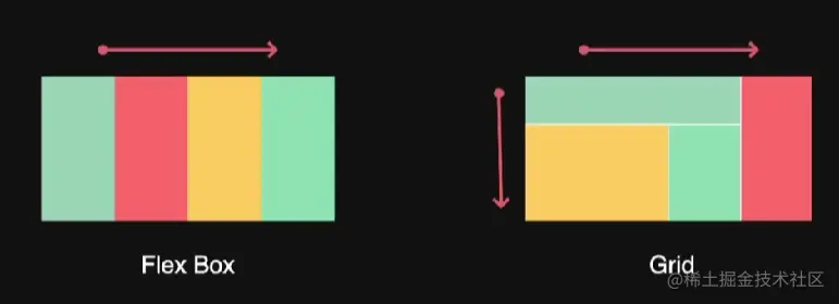 屏幕截图 2023-01-19 205912.png