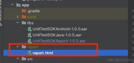 截屏2021-10-11 下午3.13.09.png