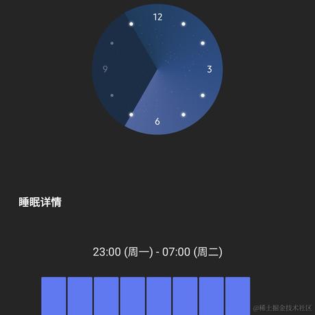 YanJeanhung于2021-05-18 13:19发布的图片