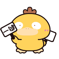 20_df54b94ce591dcbcb246267d1162fc7f.gif
