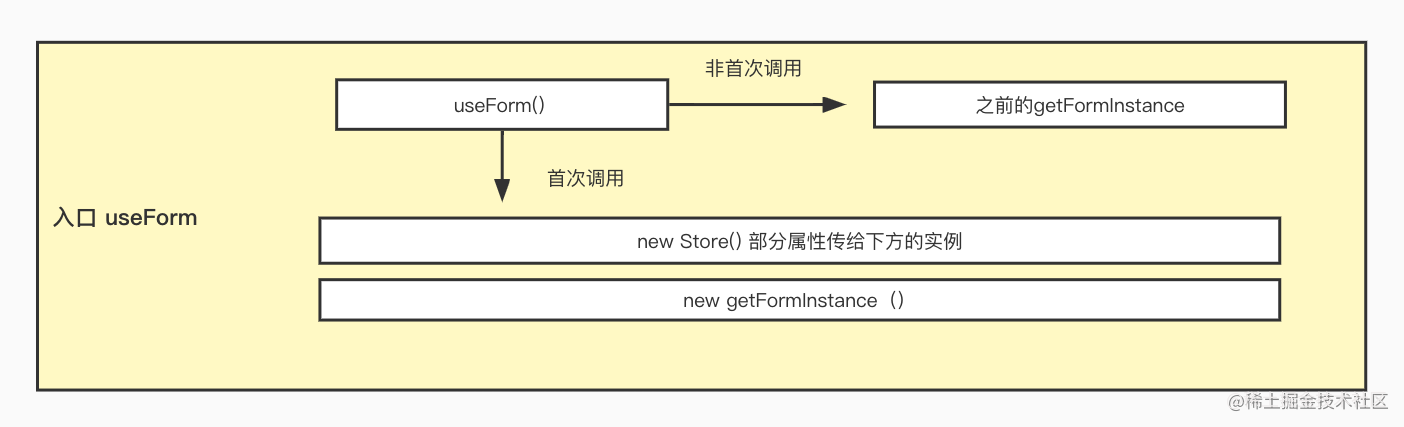 未命名文件 (1).jpg