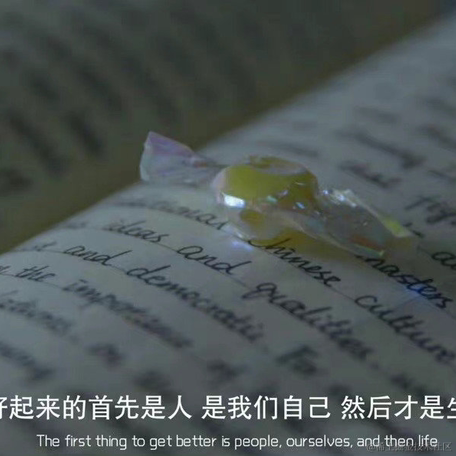 Li_Cat001于2022-05-19 00:41发布的图片