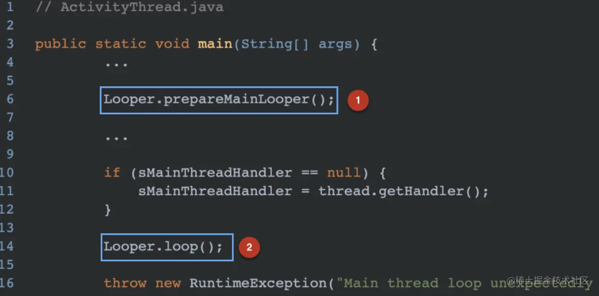 图片来自拉勾教育