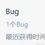son_gyan于2021-08-25 14:32发布的图片