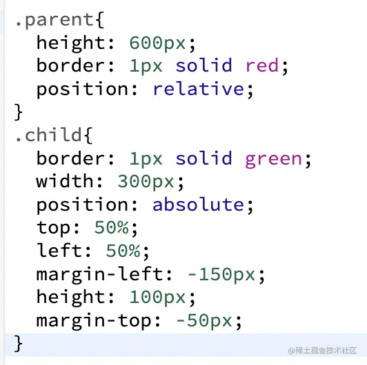 截屏2022-12-28 13.41.39.png