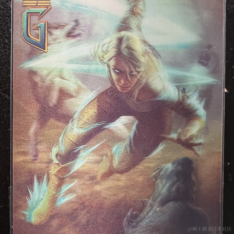 我的暑假20th于2022-11-13 14:58发布的图片