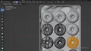 Screenshot 2022-12-25 at 20.48.46 Small.jpeg