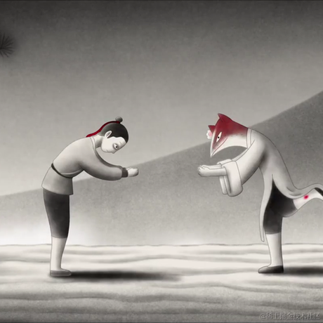 叶一一于2023-01-09 14:05发布的图片