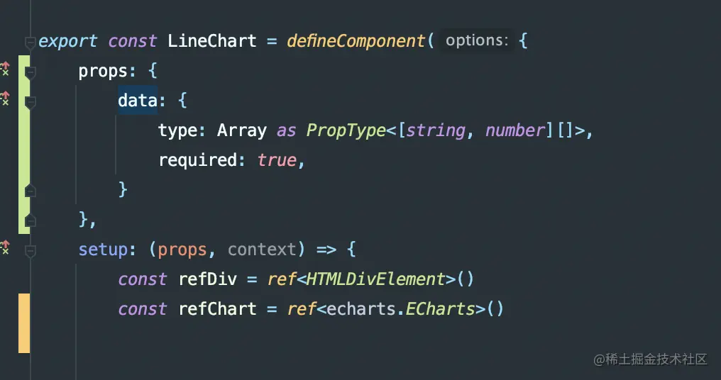 截屏2022-11-27 14.24.53.png