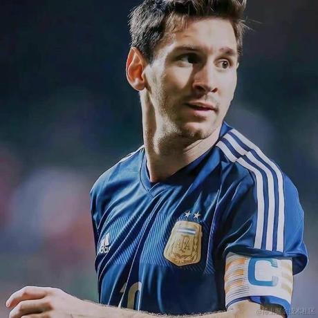 AlaskaVE于2022-11-20 22:08发布的图片