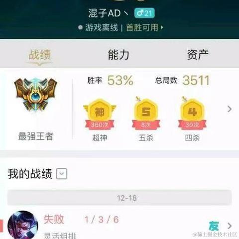 已注销于2021-09-26 11:29发布的图片