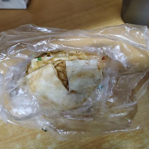 好好学习捏于2022-11-17 09:00发布的图片