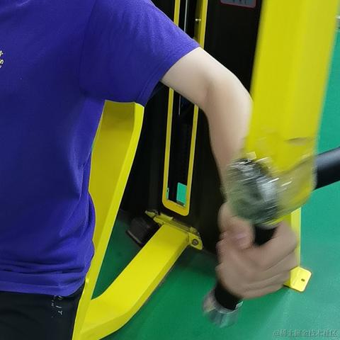 TYDThinking于2022-10-01 23:18发布的图片