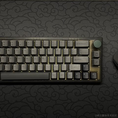 紫菜捏于2022-11-13 11:37发布的图片