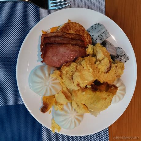 四月的贝极星于2022-11-11 12:11发布的图片