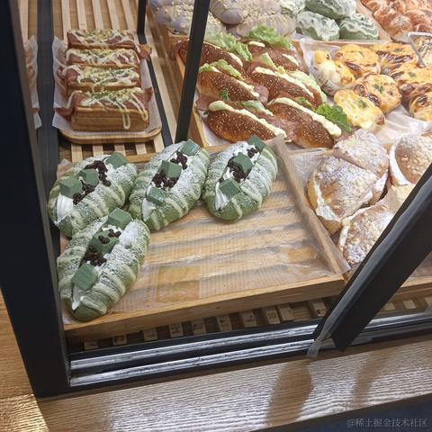 捏兔兔脸颊肉于2022-12-13 17:17发布的图片