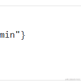 江小针南唐于2021-05-07 10:07发布的图片