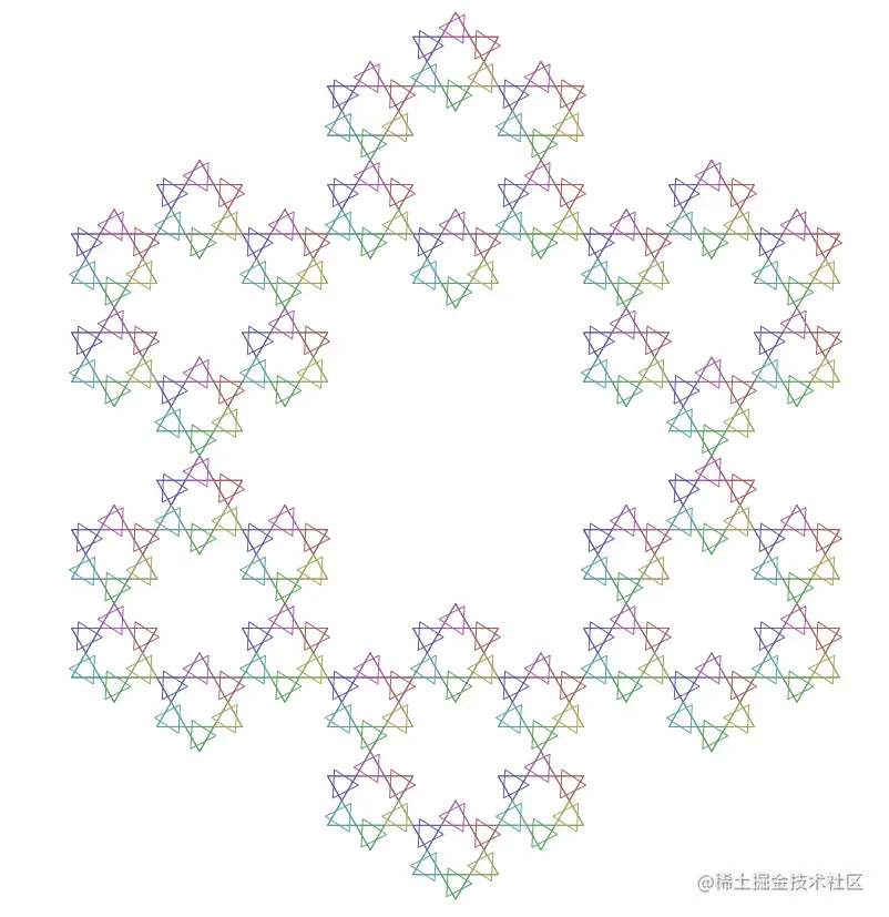 demo1.gif