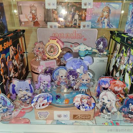 我们一个小碗于2022-12-12 17:15发布的图片