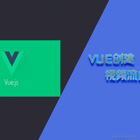 天行无忌于2022-03-17 08:40发布的图片