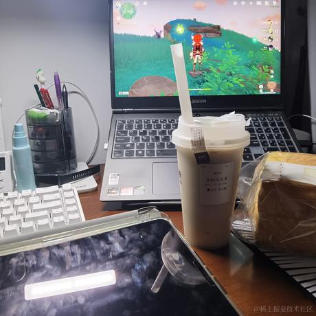 我想要阿草手托拜托了于2022-12-08 10:54发布的图片