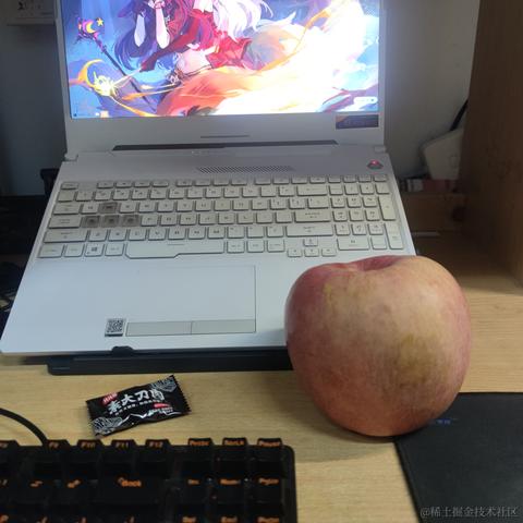 XKirsch于2022-11-13 20:07发布的图片