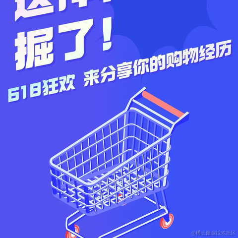 Ylimhs于2022-06-15 11:19发布的图片