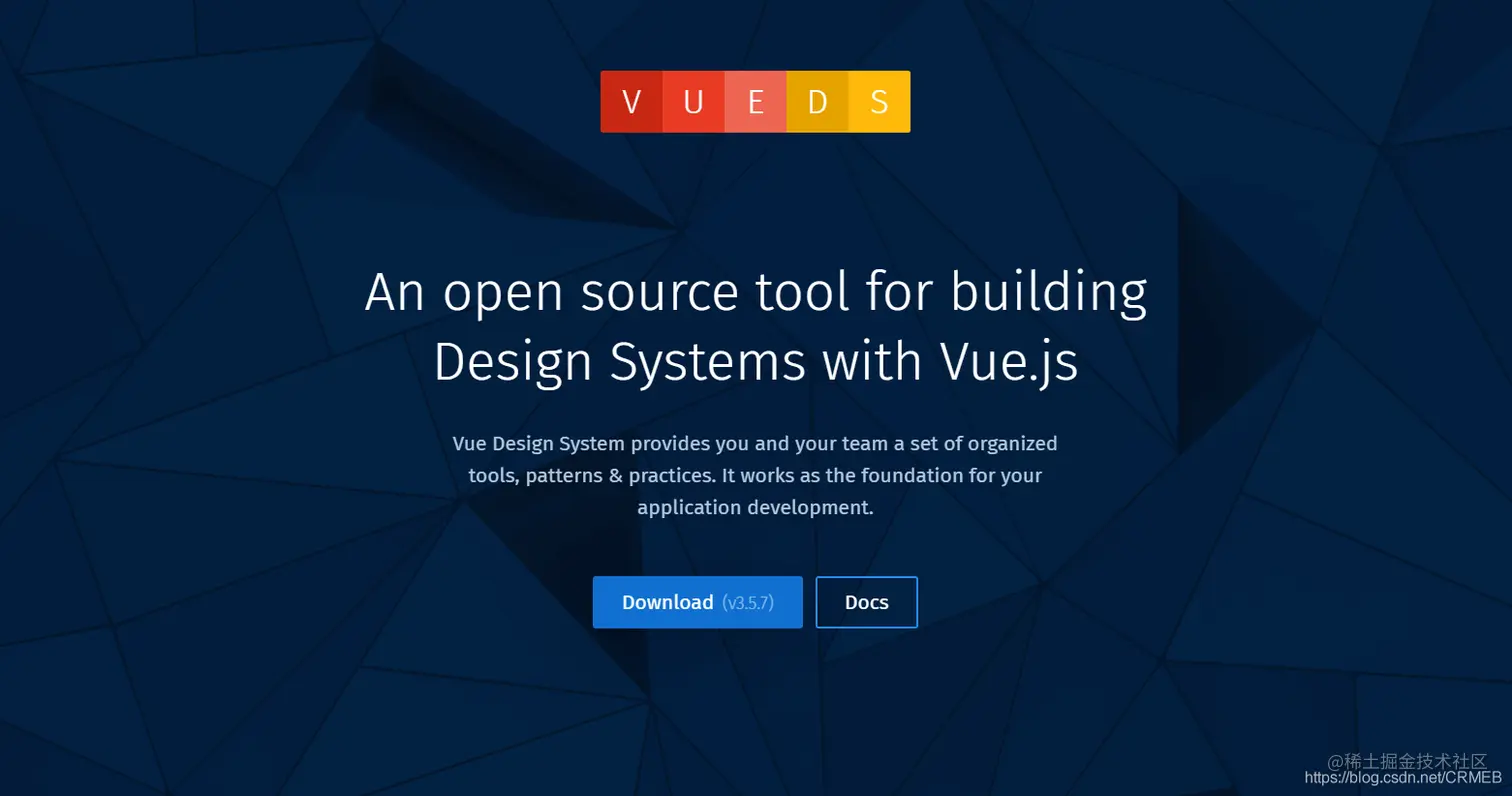 Vue Design System.png