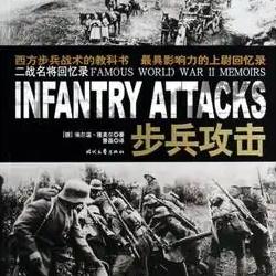 程序员付杰于2024-05-09 07:33发布的图片