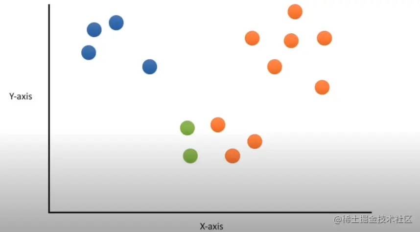 截屏2021-04-10 22.12.35.png