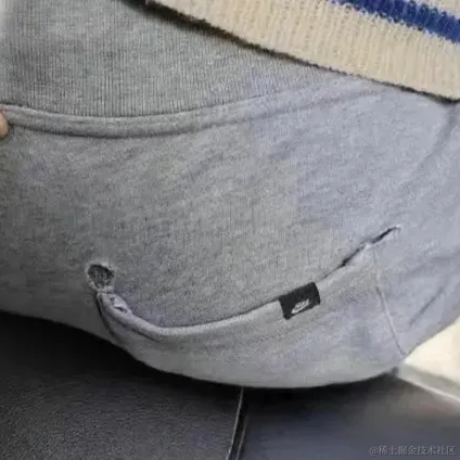 emmmmmmmmmm于2022-08-18 16:33发布的图片