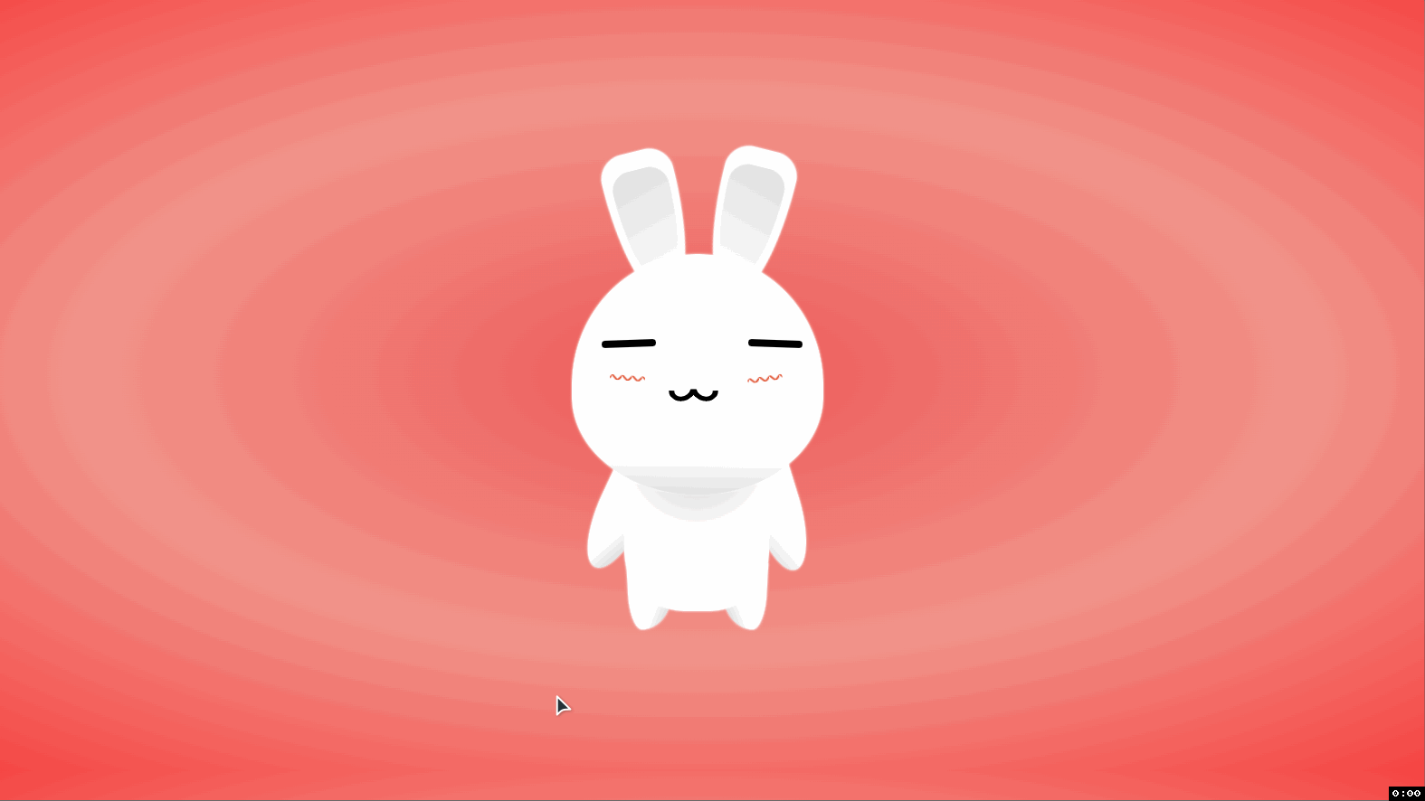 num.gif